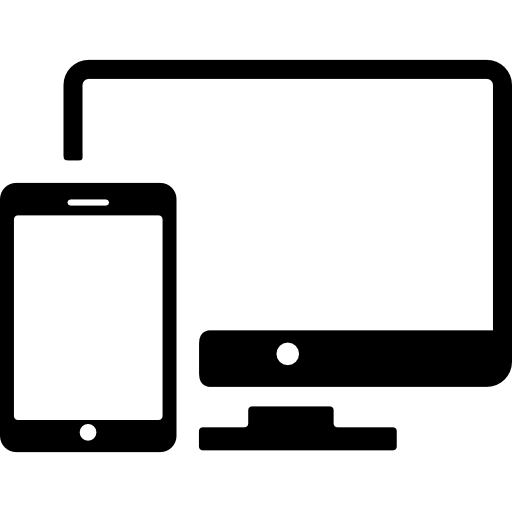 button-1