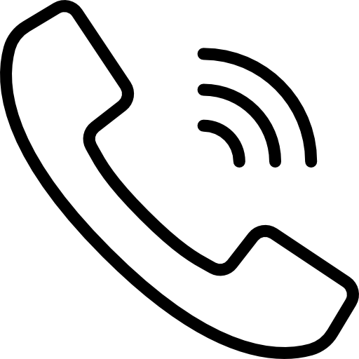 button-3