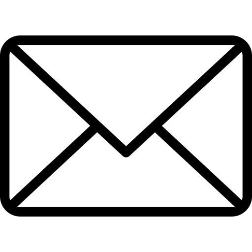 button-2
