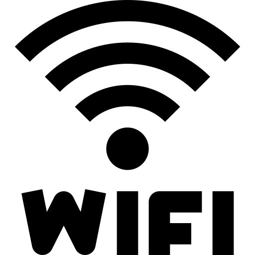 button-3