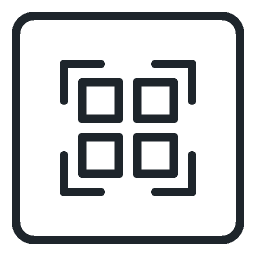 button-6