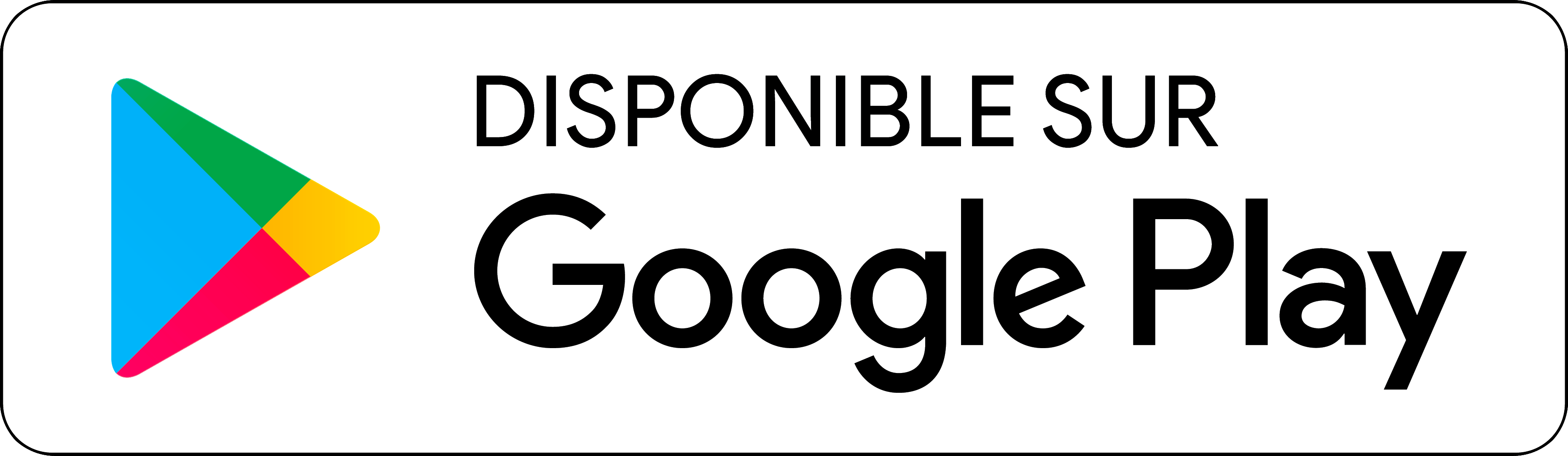 Générateur de QR Code gratuit Android