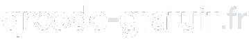 Générateur de QR Code gratuit