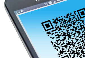 (c) Qrcode-gratuit.fr